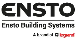 ENSTO ECO10BTW J Floor Heating Thermostat - icon 8