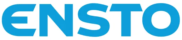 ENSTO logo