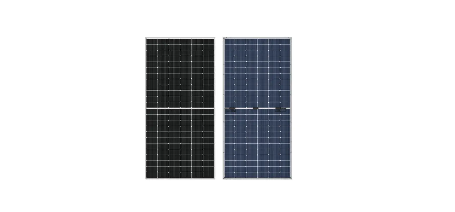 Ja Solar Jam72s30-545 Pv Single-glass Modules Solar Panels Instruction Manual Ja Solar Jam72s30-545 Pv Single-glass Modules Solar Panels Instruction Manual