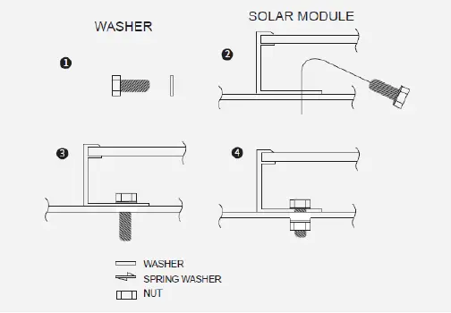 JA-SOLAR-JAM72S30-545 PV-Single-glass-Modules-Solar-Panels-FIG-2