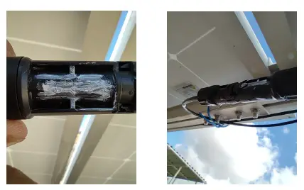 JA-SOLAR-JAM72S30-545 PV-Single-glass-Modules-Solar-Panels-FIG-7