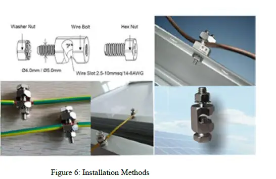 JA-SOLAR-JAM72S30-545 PV-Single-glass-Modules-Solar-Panels-FIG-8