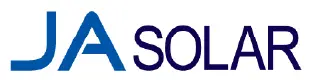 JA-SOLAR-JAM72S30-545 PV-Single-glass-Modules-Solar-Panels-LOGO