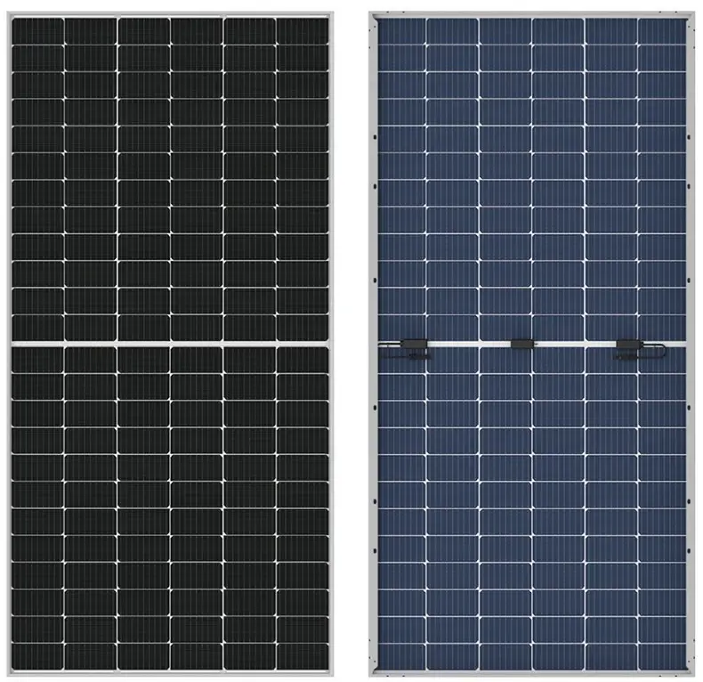 JA-SOLAR-JAM72S30-545 PV-Single-glass-Modules-Solar-Panels-PRODUCT