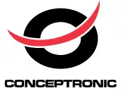 CONCEPTRONIC-POR-1311-Outdoor-Gigabit-logo