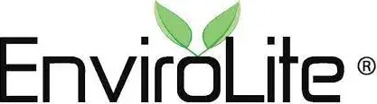 EnviroLite-LOGO