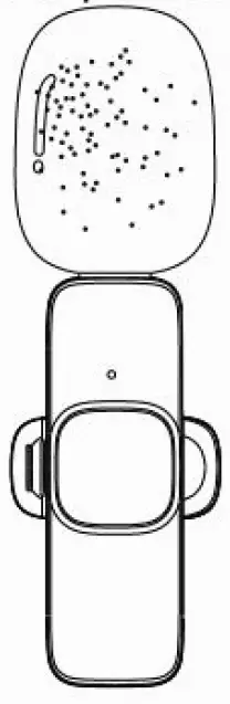 Package Content Illustration