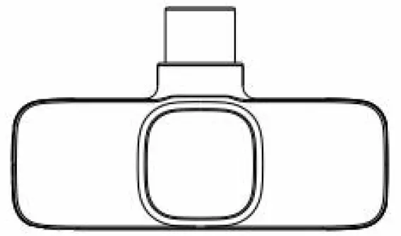 Package Content Illustration