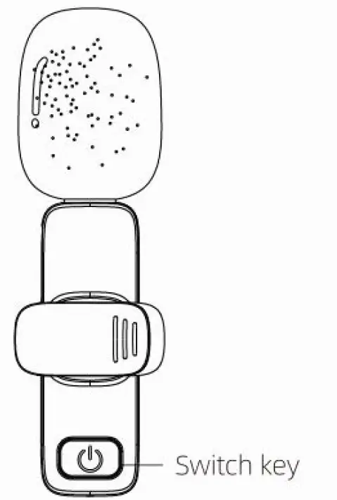 How to use Illustration