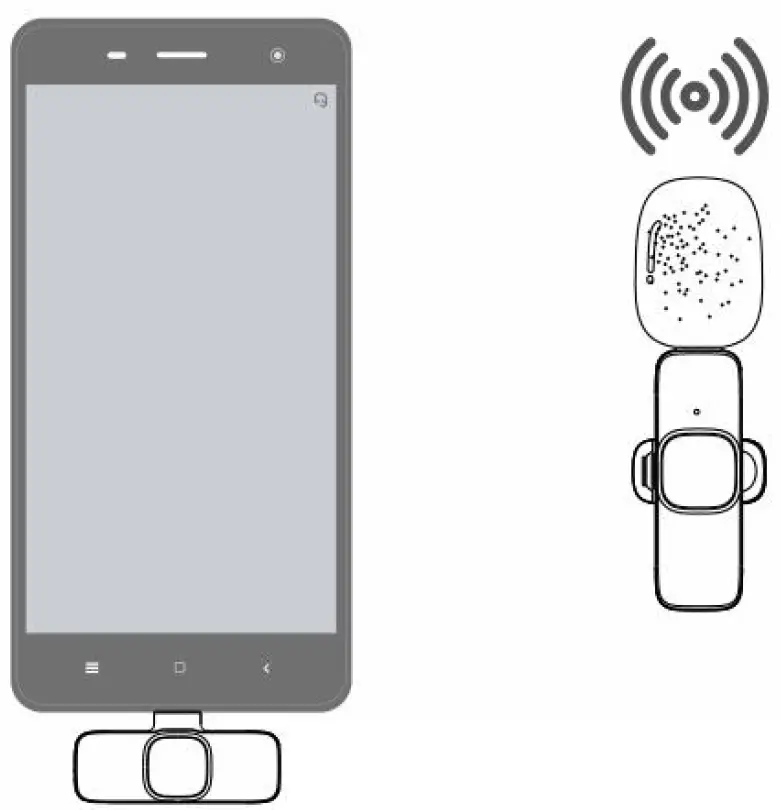 How to use Illustration