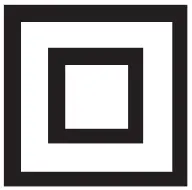 Class II product Icon