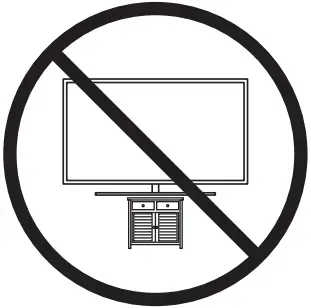 Safety Precaution Icon