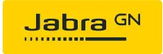 Jabra - logo