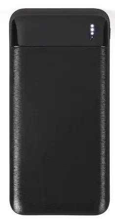 Livoo TEA267 Power Bank