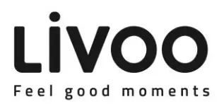Livoo logo