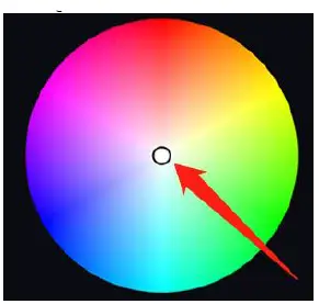 ISOLED-W5-WiFi-PWM-Dimming-Controller-FIG-10