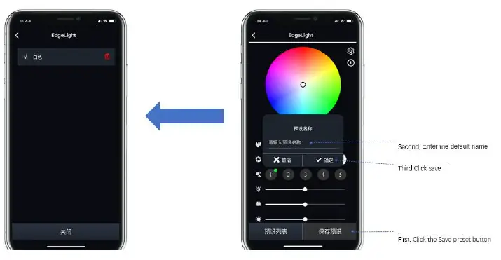 ISOLED-W5-WiFi-PWM-Dimming-Controller-FIG-18