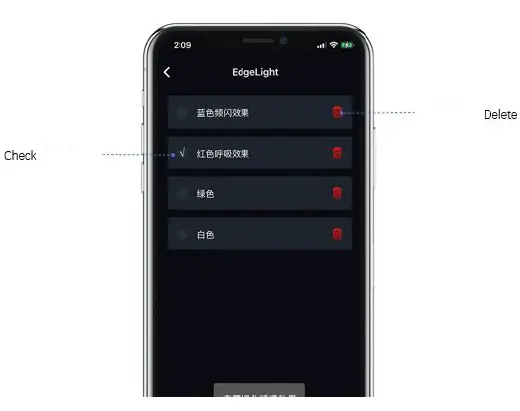 ISOLED-W5-WiFi-PWM-Dimming-Controller-FIG-19
