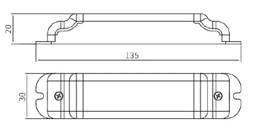 ISOLED-W5-WiFi-PWM-Dimming-Controller-FIG-2