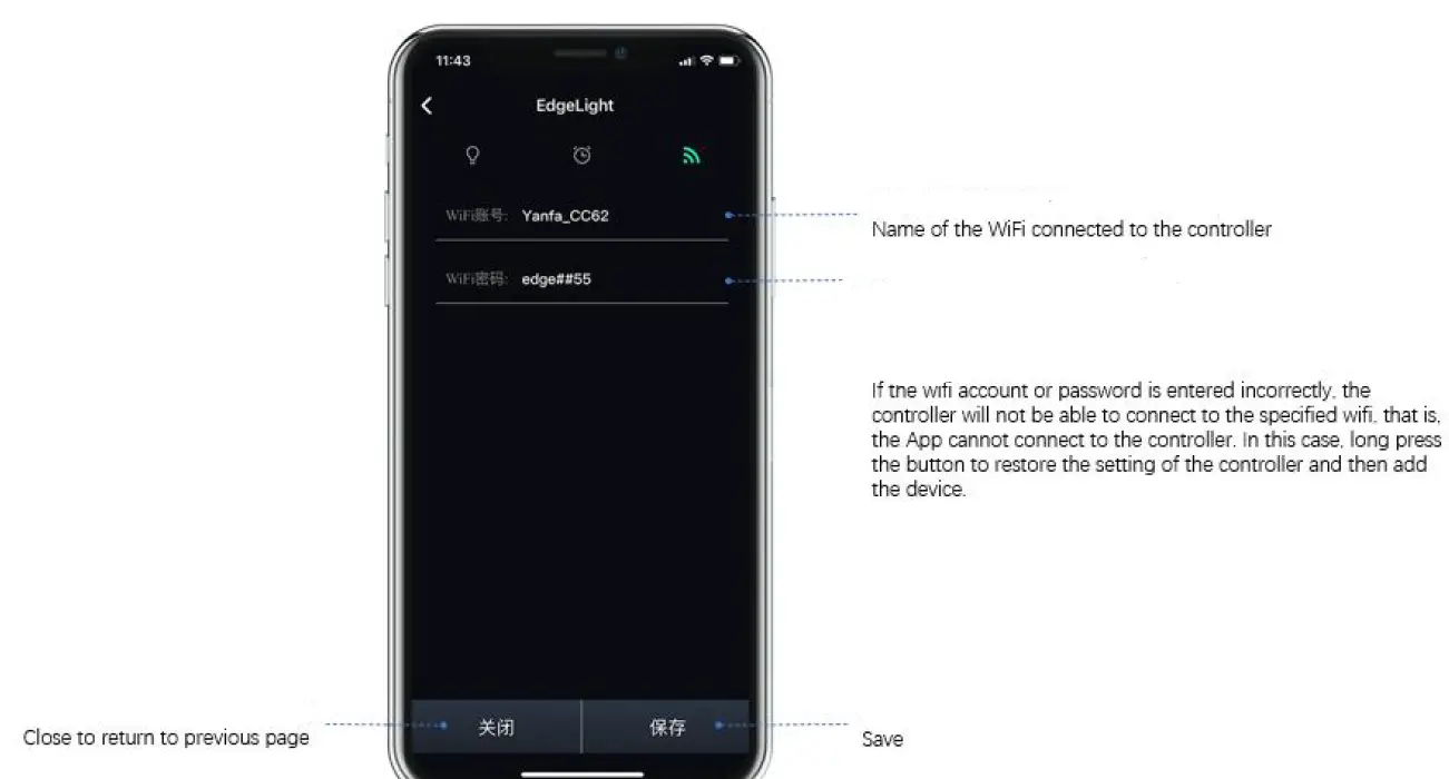 ISOLED-W5-WiFi-PWM-Dimming-Controller-FIG-22