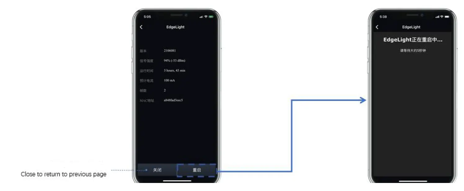 ISOLED-W5-WiFi-PWM-Dimming-Controller-FIG-23