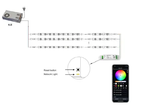 ISOLED-W5-WiFi-PWM-Dimming-Controller-FIG-24