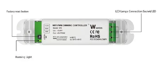 ISOLED-W5-WiFi-PWM-Dimming-Controller-FIG-3