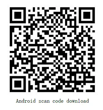 ISOLED-W5-WiFi-PWM-Dimming-Controller-FIG-4