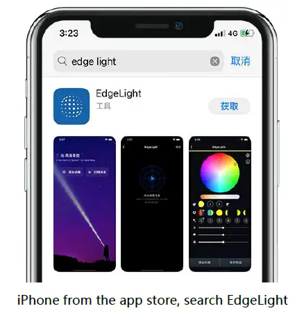 ISOLED-W5-WiFi-PWM-Dimming-Controller-FIG-5