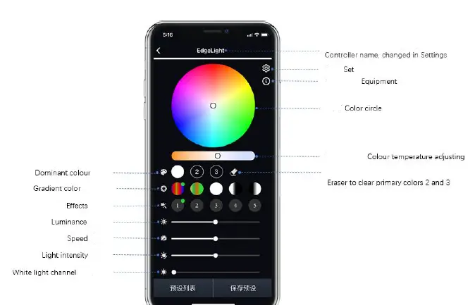 ISOLED-W5-WiFi-PWM-Dimming-Controller-FIG-9