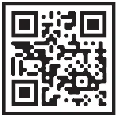 uDesk Mini Elliptical Machine Instruction fig 15