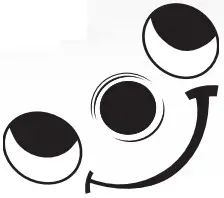 henry HTY100P Numatic Hetty Roze - icon 2