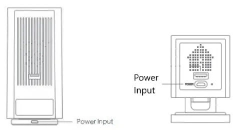 wyze-Mounting-Cam-Pan-fig-2