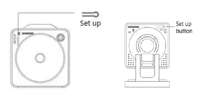 wyze-Mounting-Cam-Pan-fig-4