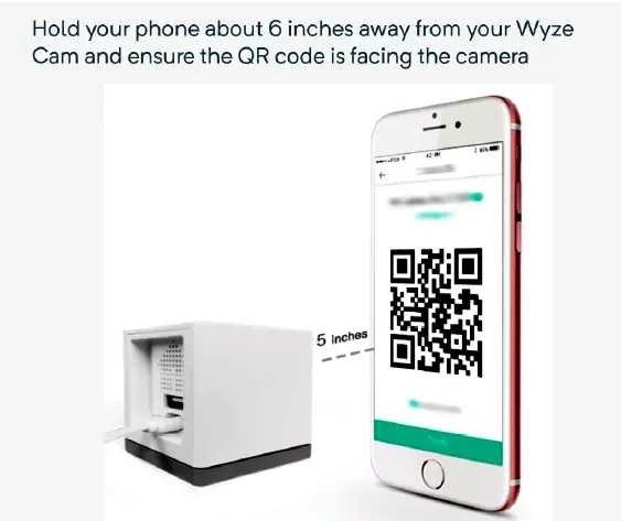 wyze-Mounting-Cam-Pan-fig-5