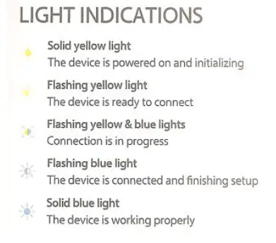wyze-Mounting-Cam-Pan-fig-7