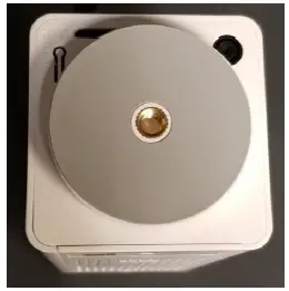 wyze-Mounting-Cam-Pan-fig-8