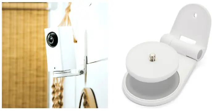 wyze-Mounting-Cam-Pan-fig-9