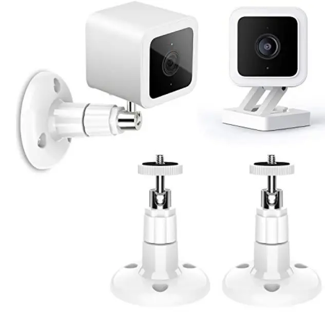 wyze-Mounting-Cam-Pan-product