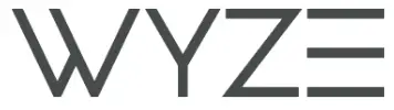 wyze-logo