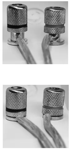 Dual Electronics LU53PB Speakers with Powerful Bass 5