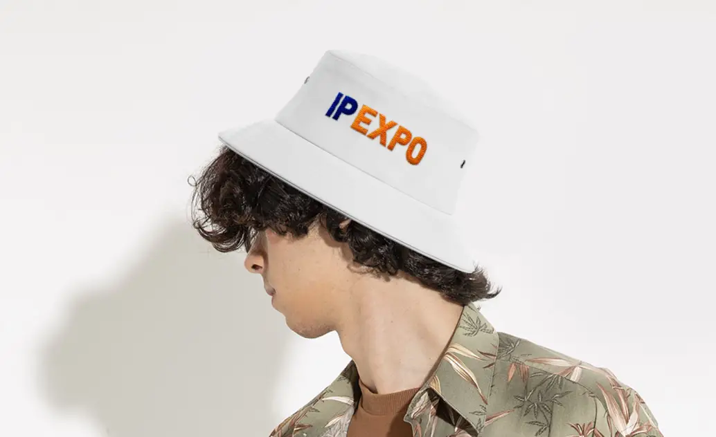 Flashbay Shade Bucket Instructions Flashbay Shade Bucket Instructions