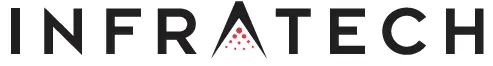 INFRATECH LOGO