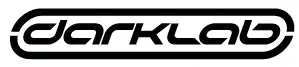darklab-LOGO