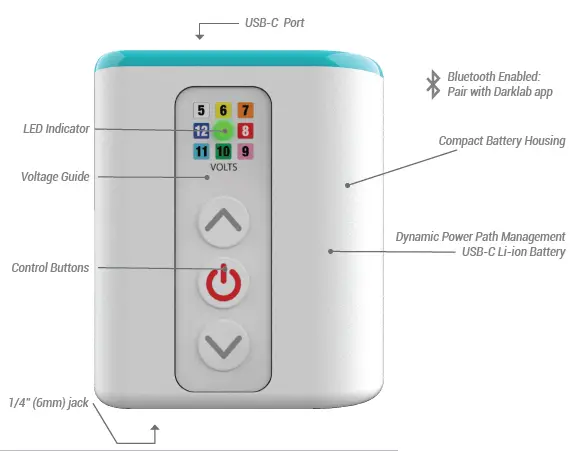darklab-airbolt-mini-Machine-Batter-FIG 1