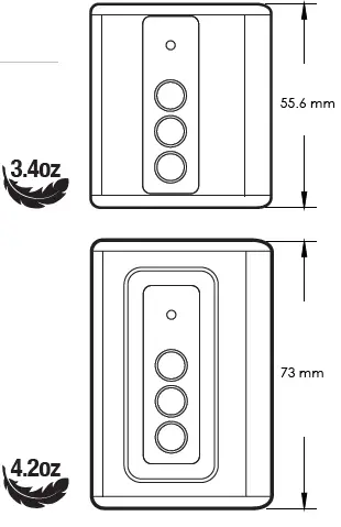 darklab-airbolt-mini-Machine-Batter-FIG 2
