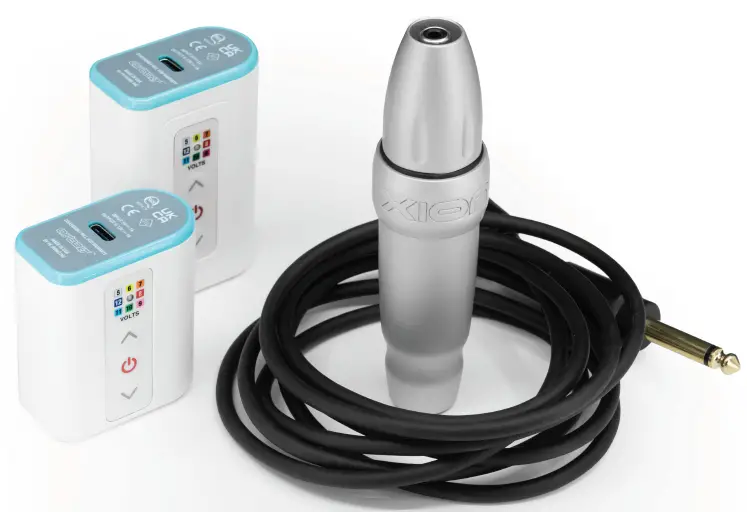 darklab-airbolt-mini-Machine-Batter-FIG 3