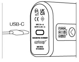 darklab-airbolt-mini-Machine-Batter-FIG 4