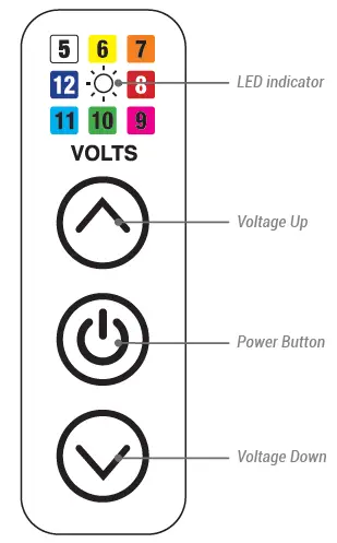 darklab-airbolt-mini-Machine-Batter-FIG 5