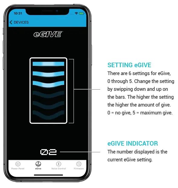 darklab-airbolt-mini-Machine-Batter-FIG 8